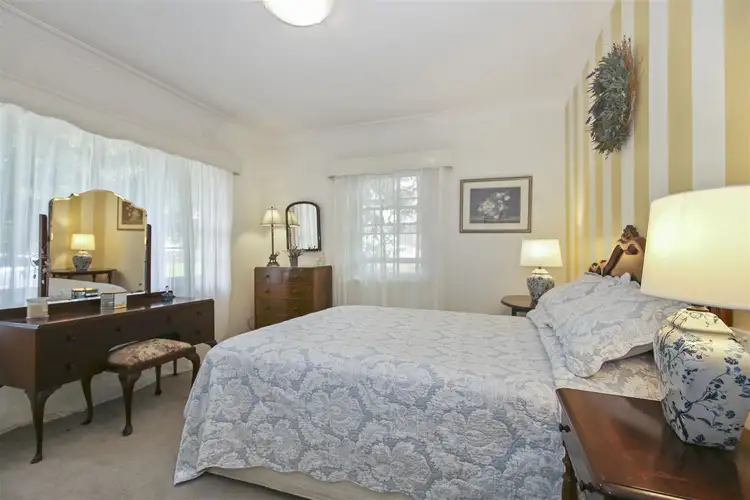 Fourth view of Homely house listing, 1 Douglas Court, Leongatha VIC 3953