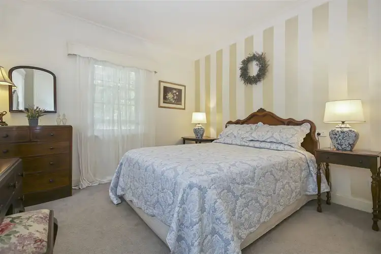 Fifth view of Homely house listing, 1 Douglas Court, Leongatha VIC 3953