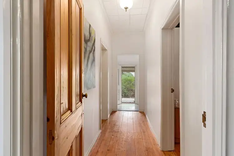 Second view of Homely house listing, 70 Anderson Avenue, Port Noarlunga SA 5167