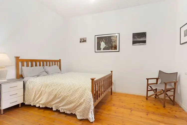 Third view of Homely house listing, 70 Anderson Avenue, Port Noarlunga SA 5167