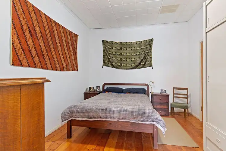 Fourth view of Homely house listing, 70 Anderson Avenue, Port Noarlunga SA 5167