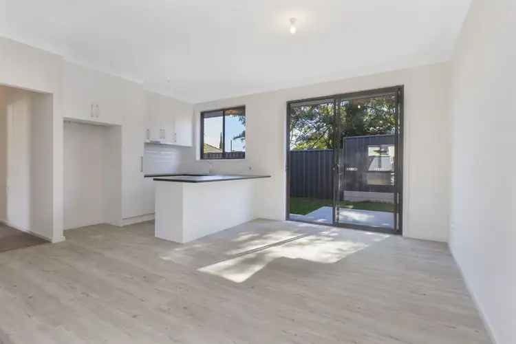 Second view of Homely house listing, 14c Bristol Avenue, Enfield SA 5085