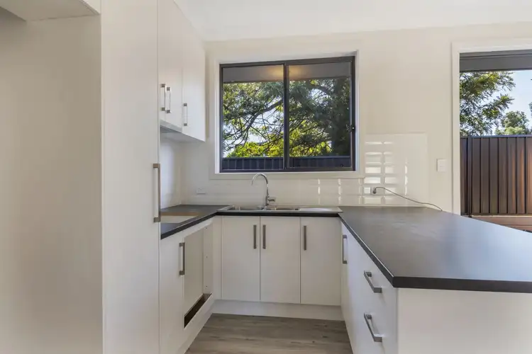 Fourth view of Homely house listing, 14c Bristol Avenue, Enfield SA 5085