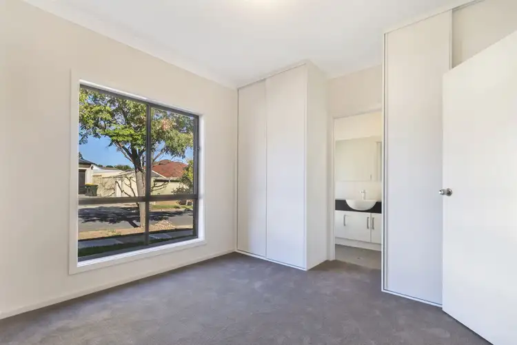 Fifth view of Homely house listing, 14c Bristol Avenue, Enfield SA 5085