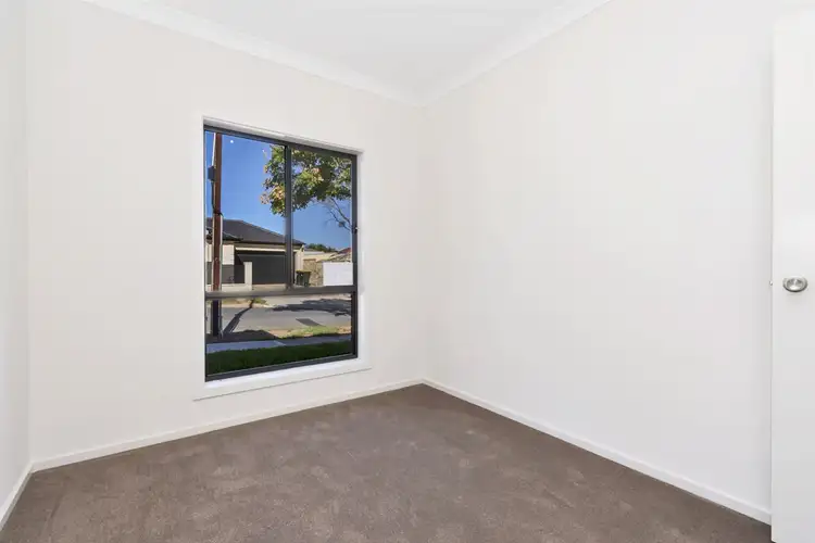 Sixth view of Homely house listing, 14c Bristol Avenue, Enfield SA 5085
