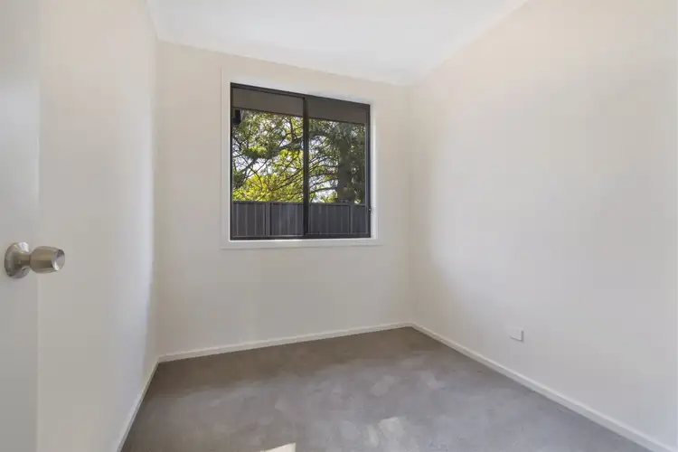 Seventh view of Homely house listing, 14c Bristol Avenue, Enfield SA 5085