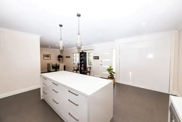 Third view of Homely house listing, 28 Cooper Street, Cootamundra NSW 2590