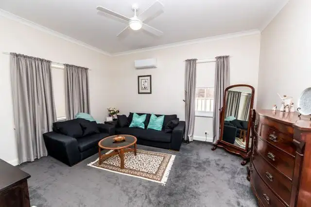 Fifth view of Homely house listing, 28 Cooper Street, Cootamundra NSW 2590
