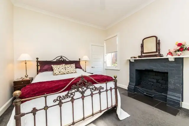 Sixth view of Homely house listing, 28 Cooper Street, Cootamundra NSW 2590