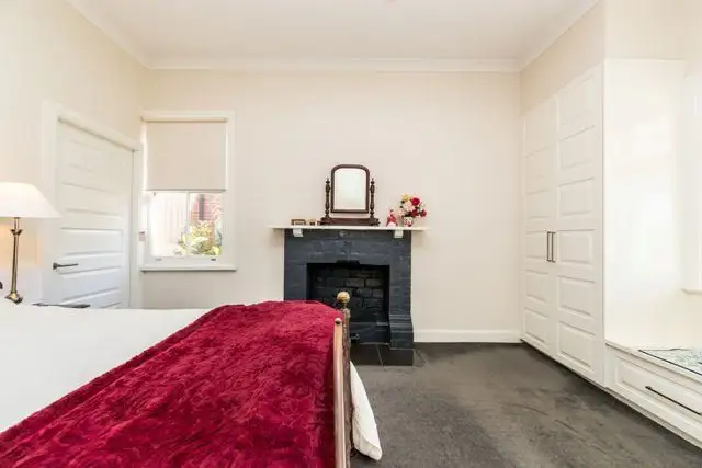 Seventh view of Homely house listing, 28 Cooper Street, Cootamundra NSW 2590