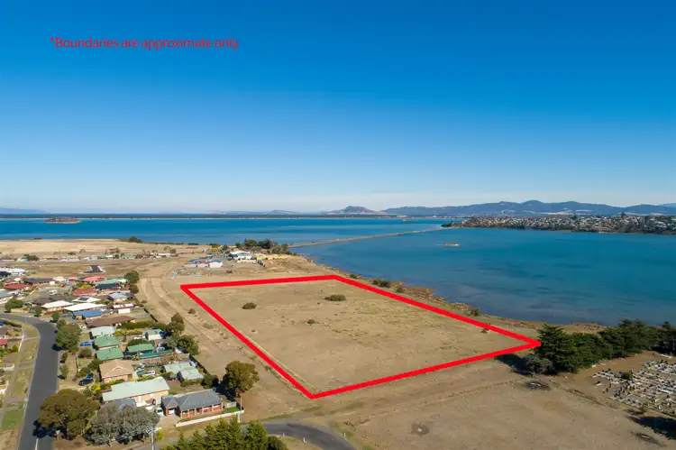 56-62 Forcett Street, Sorell TAS 7172