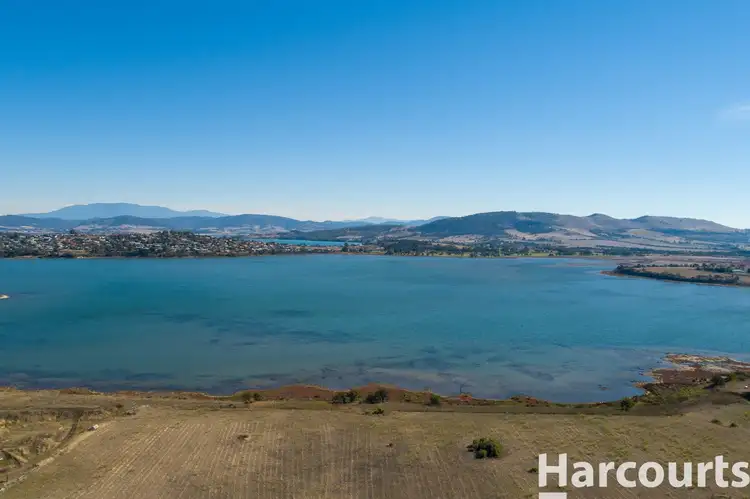 Seventh view of Homely land listing, 56-62 Forcett Street, Sorell TAS 7172