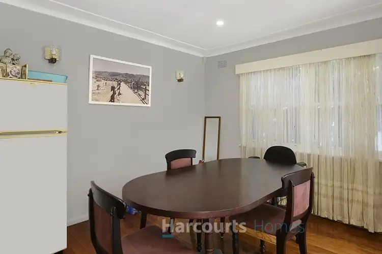 Third view of Homely house listing, 37 Chestnut Road, Auburn NSW 2144