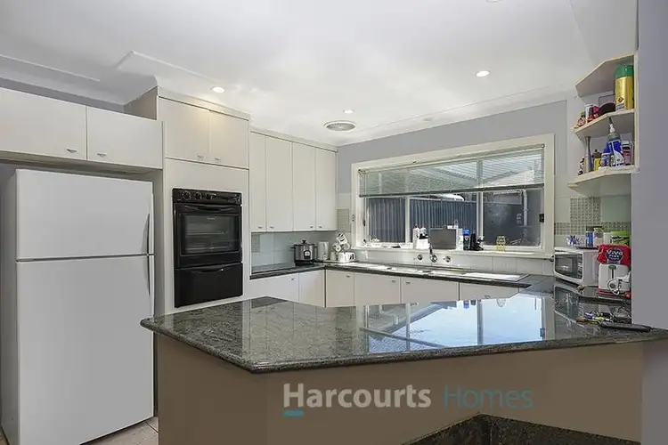 Fourth view of Homely house listing, 37 Chestnut Road, Auburn NSW 2144