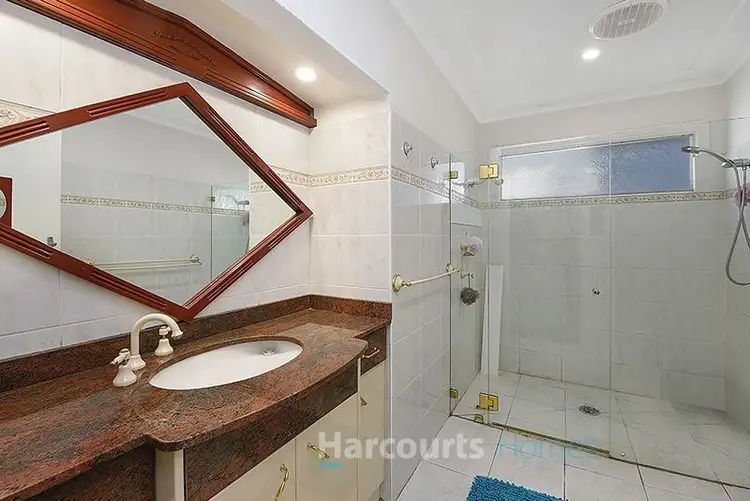 Fifth view of Homely house listing, 37 Chestnut Road, Auburn NSW 2144