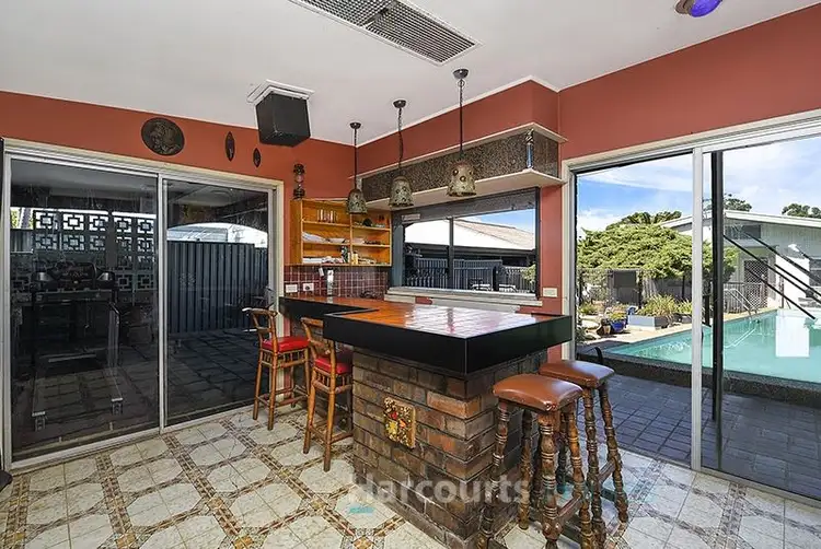 Sixth view of Homely house listing, 37 Chestnut Road, Auburn NSW 2144