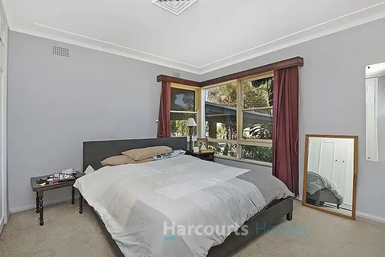 Seventh view of Homely house listing, 37 Chestnut Road, Auburn NSW 2144