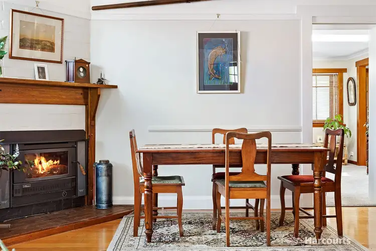 Fourth view of Homely house listing, 10 Malabar Street, East Launceston TAS 7250