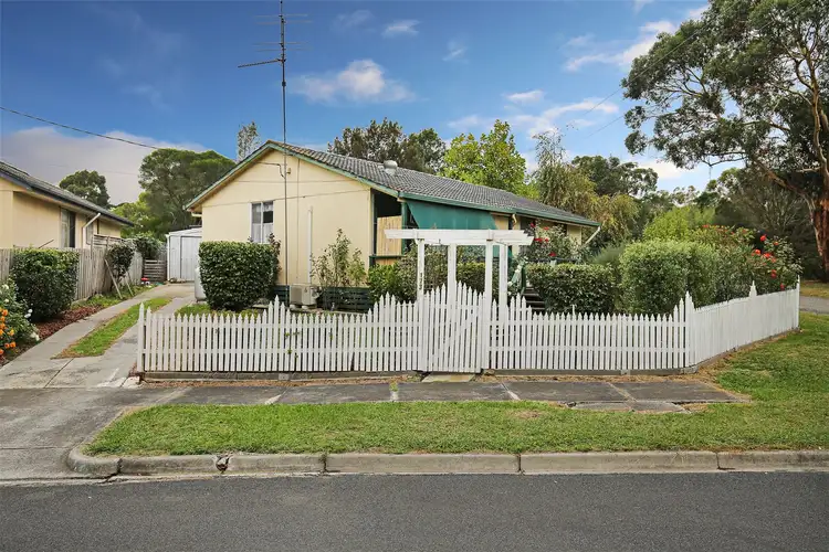 173 Whitelaw Street, Meeniyan VIC 3956