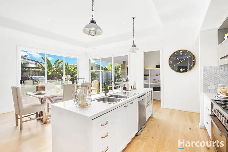 Fifth view of Homely house listing, Address available on request