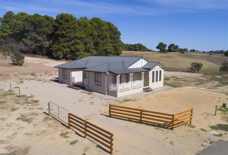 Main view of Homely house listing, 15 Collet Drive, Hindmarsh Island SA 5214