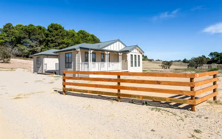 Third view of Homely house listing, 15 Collet Drive, Hindmarsh Island SA 5214