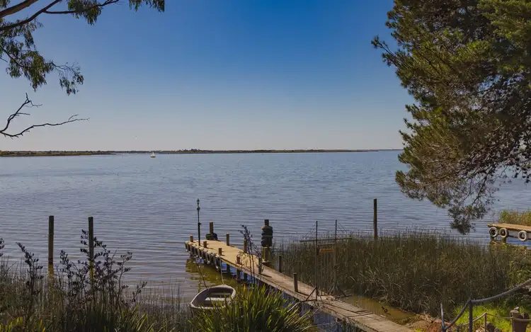 Fifth view of Homely house listing, 15 Collet Drive, Hindmarsh Island SA 5214