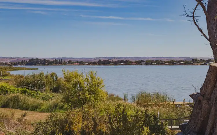 Sixth view of Homely house listing, 15 Collet Drive, Hindmarsh Island SA 5214