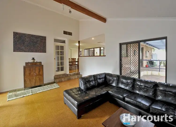 Sixth view of Homely house listing, 21 Fairfield Way, Halls Head WA 6210
