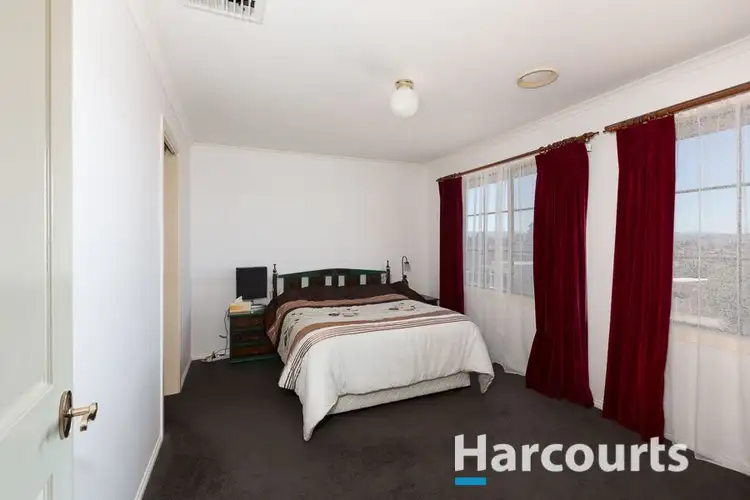 Sixth view of Homely house listing, 35 Hinrichsen Drive, Hallam VIC 3803