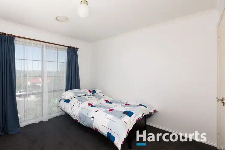 Seventh view of Homely house listing, 35 Hinrichsen Drive, Hallam VIC 3803