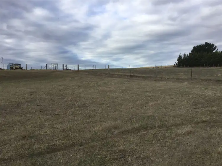 Fourth view of Homely land listing, 7 Waterloo Street, Ross TAS 7209