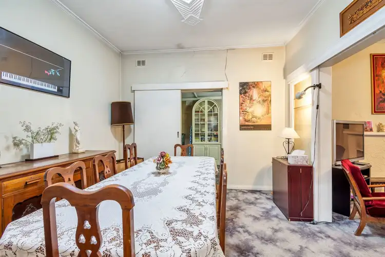 Fifth view of Homely house listing, 42 Gill Street, Rosewater SA 5013