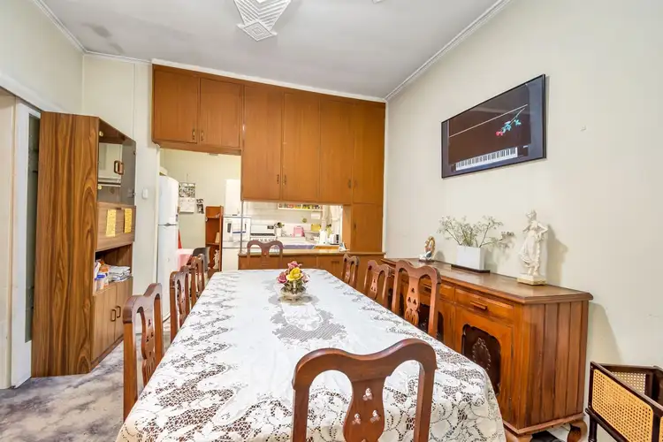 Sixth view of Homely house listing, 42 Gill Street, Rosewater SA 5013