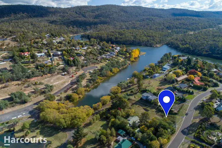 29 Longvista Road, Blackstone Heights TAS 7250