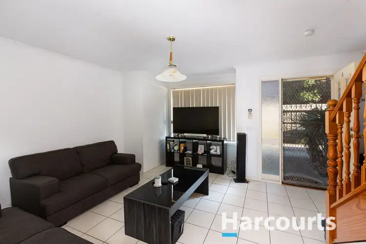 Second view of Homely unit listing, 3/38 Stud Road, Dandenong VIC 3175
