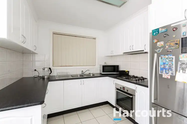 Third view of Homely unit listing, 3/38 Stud Road, Dandenong VIC 3175
