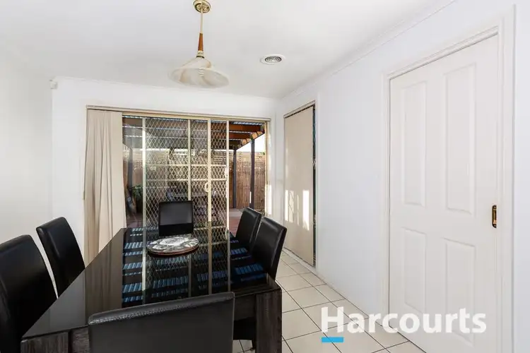 Fourth view of Homely unit listing, 3/38 Stud Road, Dandenong VIC 3175