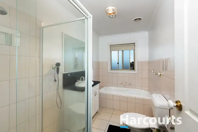 Fifth view of Homely unit listing, 3/38 Stud Road, Dandenong VIC 3175