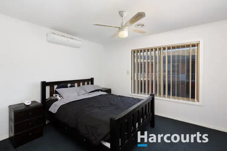 Sixth view of Homely unit listing, 3/38 Stud Road, Dandenong VIC 3175