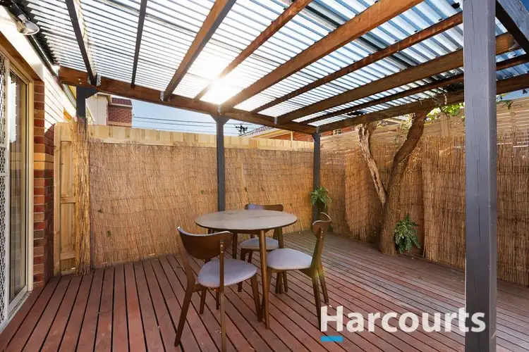 Seventh view of Homely unit listing, 3/38 Stud Road, Dandenong VIC 3175
