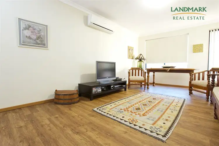 Second view of Homely house listing, 23 Leake Street, Eaton WA 6232