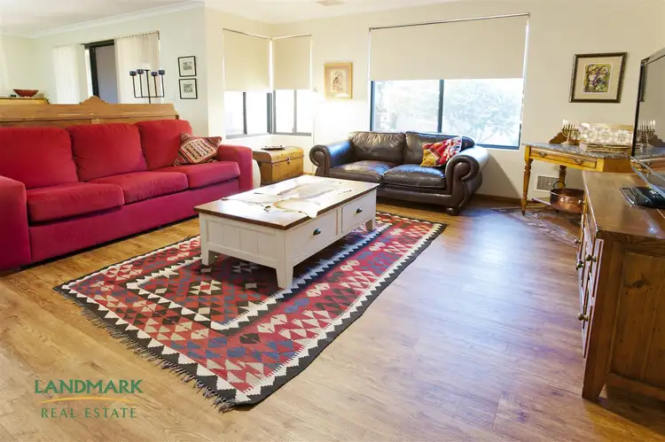 Third view of Homely house listing, 23 Leake Street, Eaton WA 6232