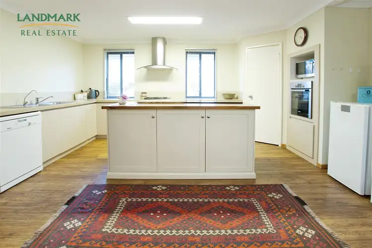 Sixth view of Homely house listing, 23 Leake Street, Eaton WA 6232