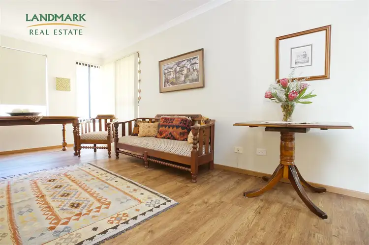 Seventh view of Homely house listing, 23 Leake Street, Eaton WA 6232