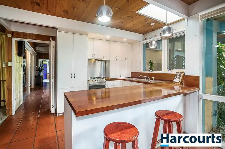 Sixth view of Homely house listing, 11 St Georges Crescent, Croydon VIC 3136