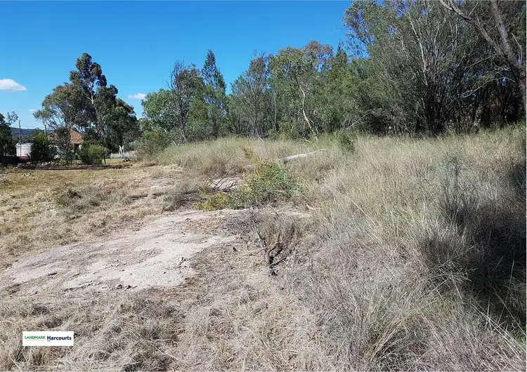 Sixth view of Homely land listing, Lot 51 Sanderson Road, Glen Aplin QLD 4381