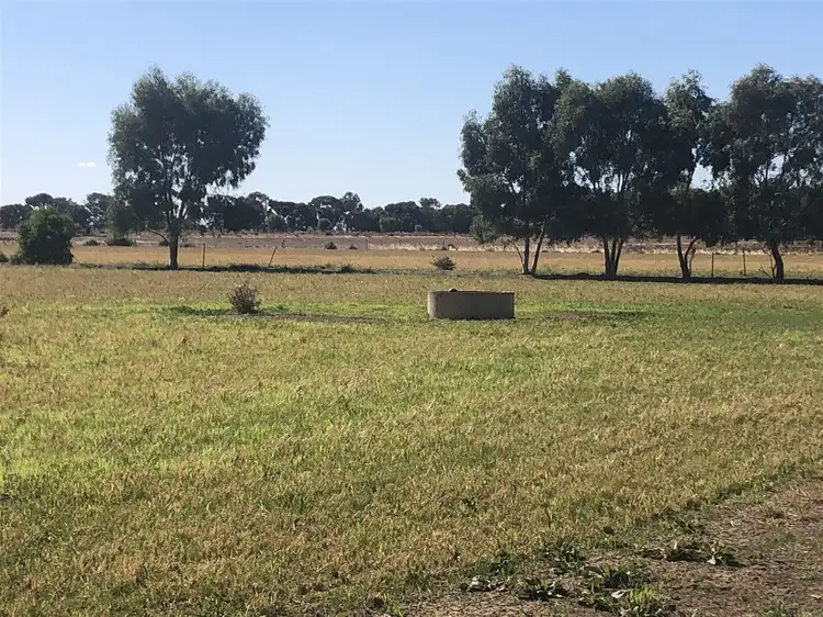 Sixth view of Homely rural property listing, . Calwarra, Deniliquin NSW 2710