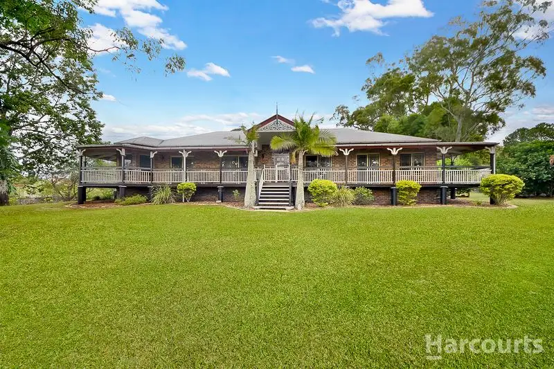 Main view of Homely rural property listing, 2 Michel Drive, Narangba QLD 4504
