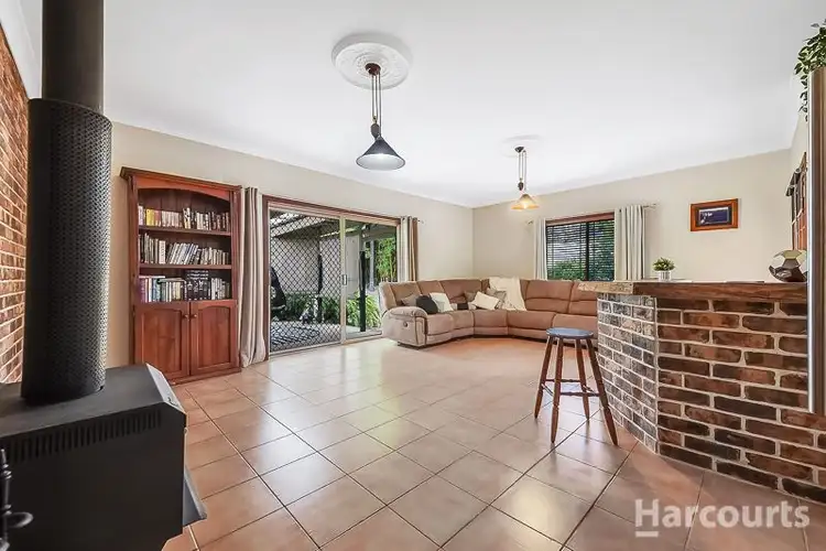 Third view of Homely rural property listing, 2 Michel Drive, Narangba QLD 4504